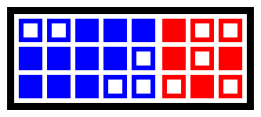TwoNineEight Software